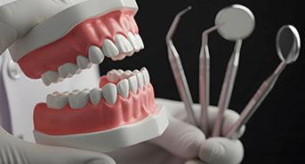 Mark and Spark Solutions