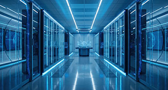 Mark and Spark Solutions