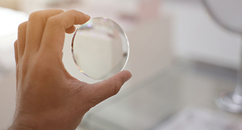 Mark and Spark Solutions