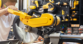 Mark and Spark Solutions