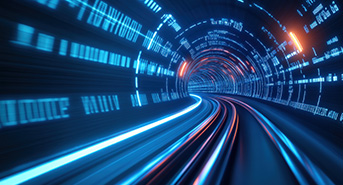 Mark and Spark Solutions