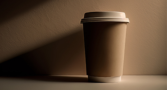 Mark and Spark Solutions