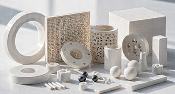 Mark and Spark Solutions