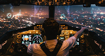 Mark and Spark Solutions