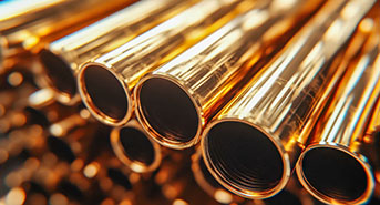 Mark and Spark Solutions