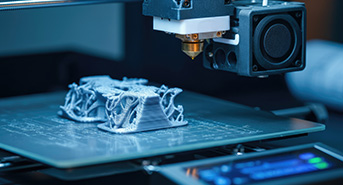 Mark and Spark Solutions