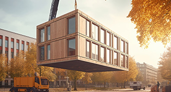 Mark and Spark Solutions