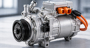 Mark and Spark Solutions