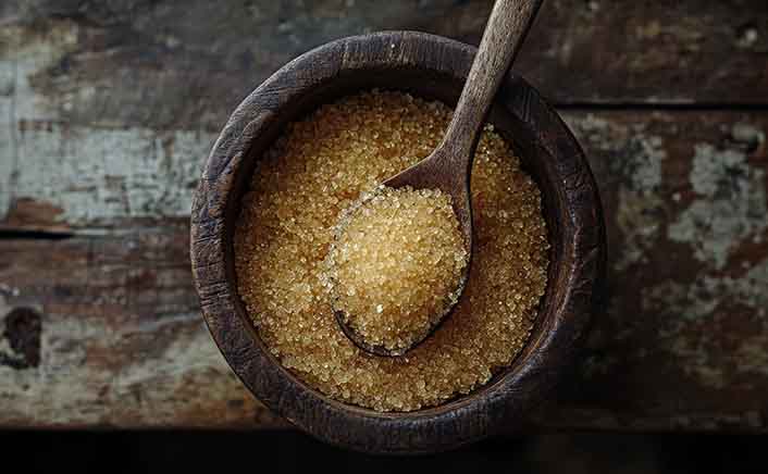 China Monk Fruit Sweetener Market Gains Momentum as Demand for Natural Sugar Alternatives Expands Across the Food and Beverage Industry