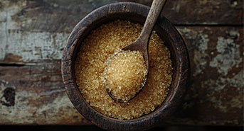 Mark and Spark Solutions