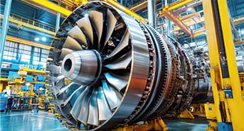 Mark and Spark Solutions