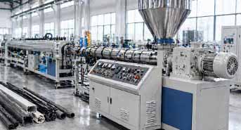 Mark and Spark Solutions