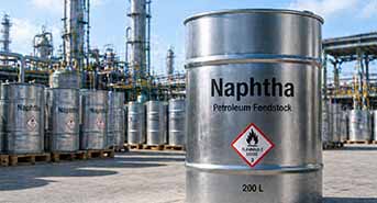 Mark and Spark Solutions