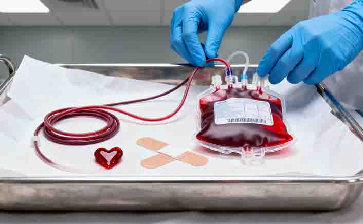 Asia-Pacific Becomes Investment Hotspot in Rapidly Expanding Catheter Market.