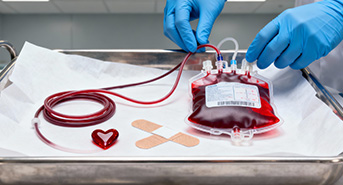 Mark and Spark Solutions