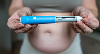 Mark and Spark Solutions