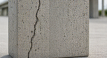 Mark and Spark Solutions