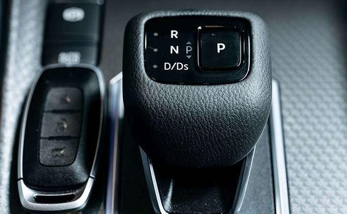 Germany Electronic Parking Brake (EPB) Market Expands with Premium Vehicle Production and Advanced Braking Integration