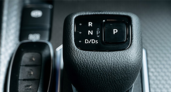 Mark and Spark Solutions