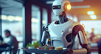 Mark and Spark Solutions