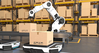 Mark and Spark Solutions