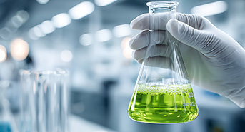 Mark and Spark Solutions