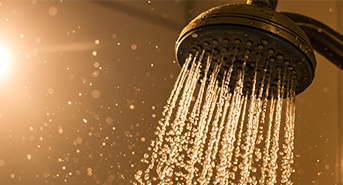 Mark and Spark Solutions