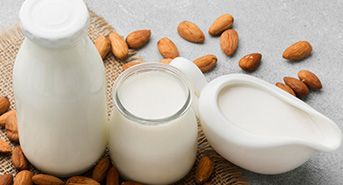 Mark and Spark Solutions