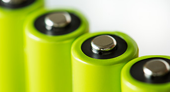 Mark and Spark Solutions