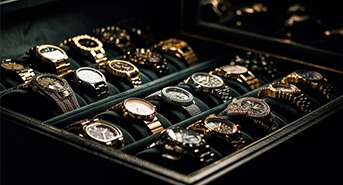 Mark and Spark Solutions