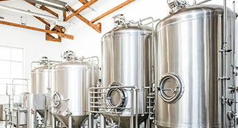 Mark and Spark Solutions