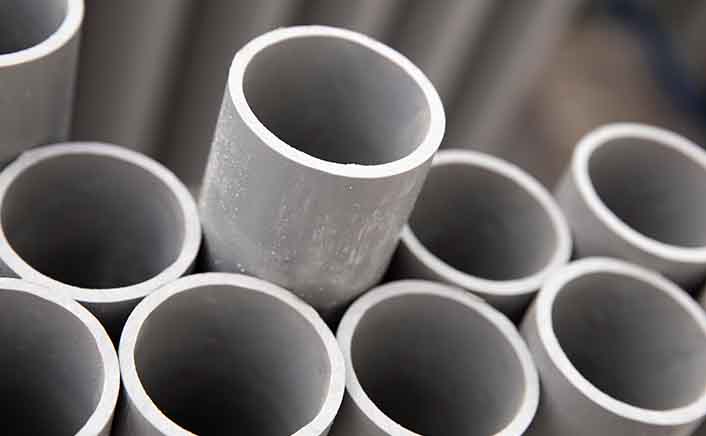 Decoding Diameter Dynamics in the Europe PVC Pipes Market: From Plumbing Scale to Infrastructure Scale Demand