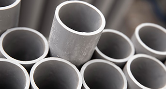 Mark and Spark Solutions