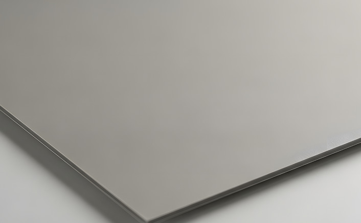 Why Building & Construction Dominates the U.S. ACP Market: A Deep Dive into Application Trends