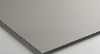 Mark and Spark Solutions