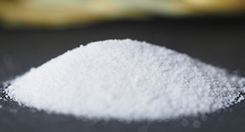 Mark and Spark Solutions