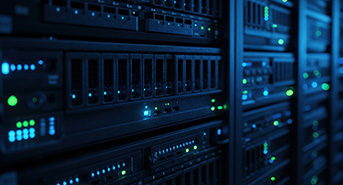 Mark and Spark Solutions