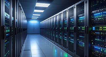 Mark and Spark Solutions