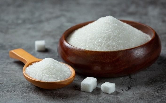 The U.S. Allulose Market is set to grow at a CAGR of 14.5%, reaching USD 490 million by 2033, as food companies accelerate sugar reduction strategies.