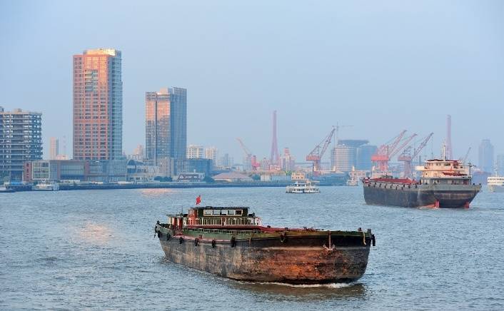 Asia-Pacific Dry Bulk Shipping Market to Reach USD 111 Billion by 2033 Amid Stable Trade Flows and Fleet Discipline
