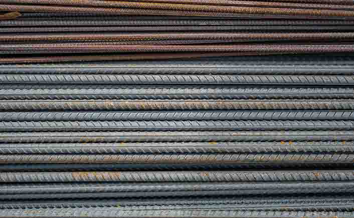 Biodegradable drinking straws with green leaves