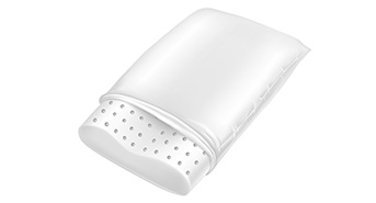 Mark and Spark Solutions