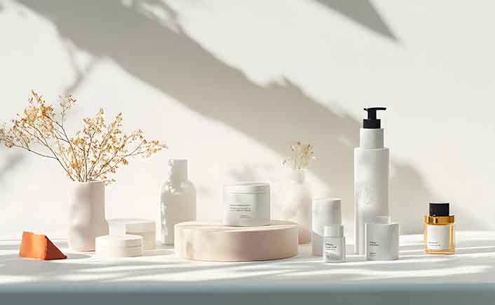 Europe Clean Beauty Products Market to Reach USD 14.17 Billion by 2033 as Ingredient Transparency and Sustainable Packaging Reshape Consumer Purchasing