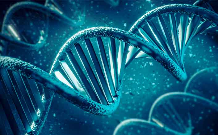 Cost-Effective Research Environment Boosting CRISPR Market Growth in Emerging Economies.