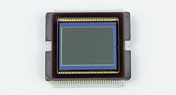 Mark and Spark Solutions
