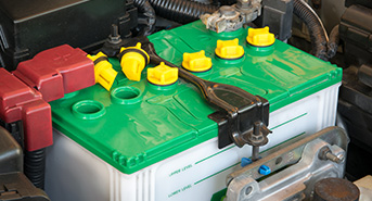 Mark and Spark Solutions