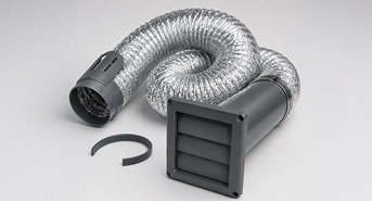 Mark and Spark Solutions