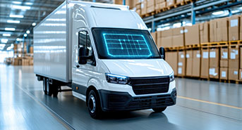Mark and Spark Solutions