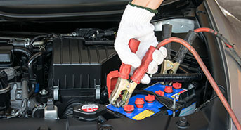 Mark and Spark Solutions