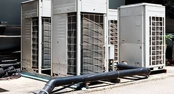 Mark and Spark Solutions